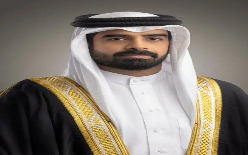 إشادة ملكية.. سلمان بن محمد يمدح إنجاز منتخب MMA في بطولة آسيا لبنان